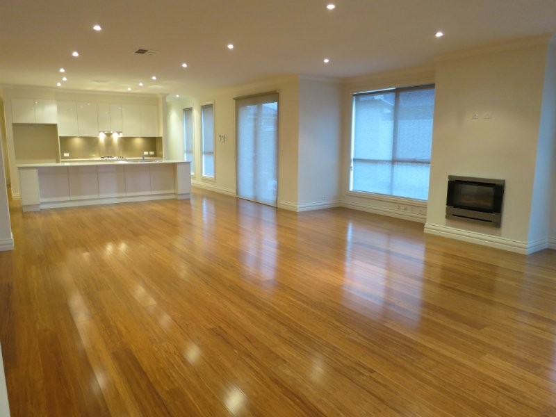 26 Manoora Street, Greenacres SA 5086