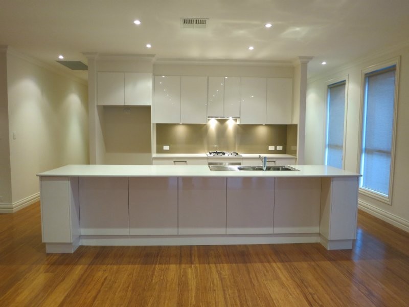 26 Manoora Street, Greenacres SA 5086