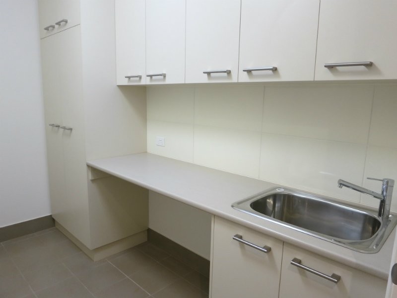 26 Manoora Street, Greenacres SA 5086