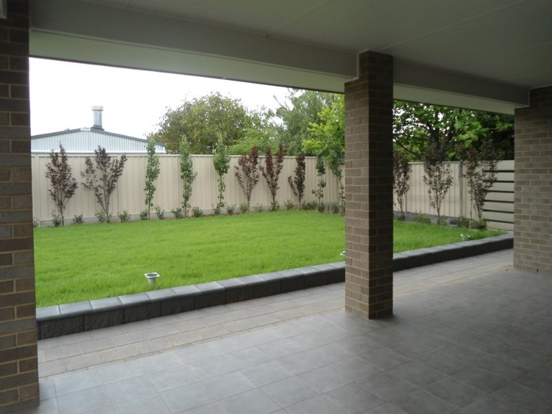 26 Manoora Street, Greenacres SA 5086