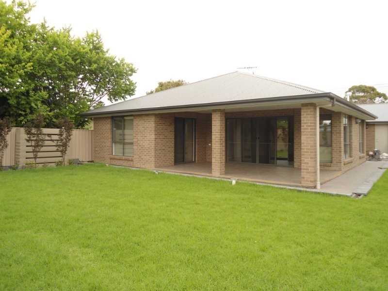 26 Manoora Street, Greenacres SA 5086