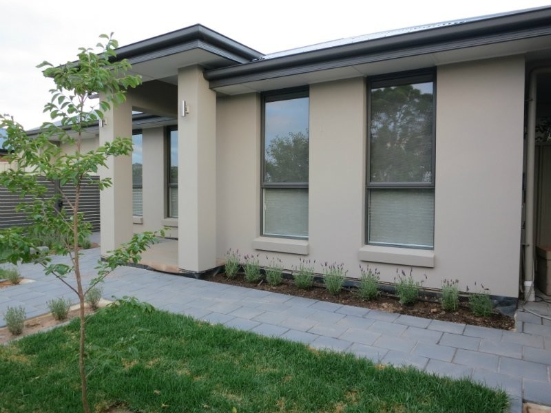 26 Manoora Street, Greenacres SA 5086