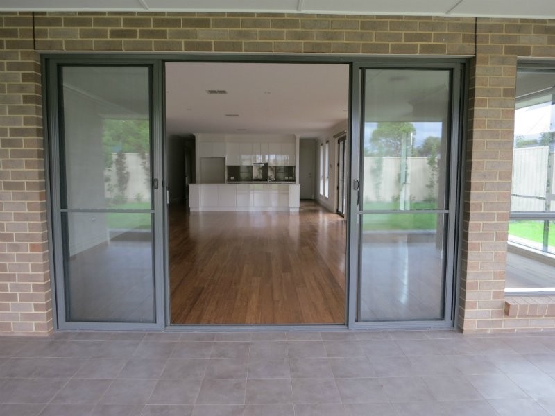 26 Manoora Street, Greenacres SA 5086