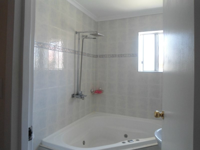 3/5 Patricia Avenue, Hillcrest SA 5086