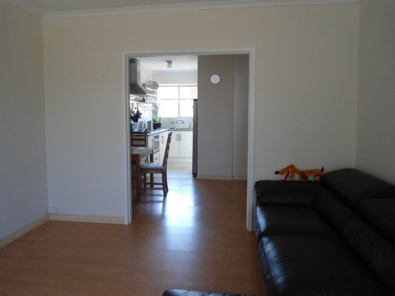 3/5 Patricia Avenue, Hillcrest SA 5086