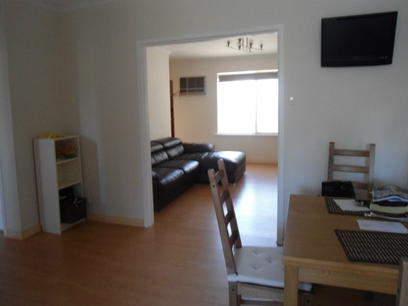 3/5 Patricia Avenue, Hillcrest SA 5086