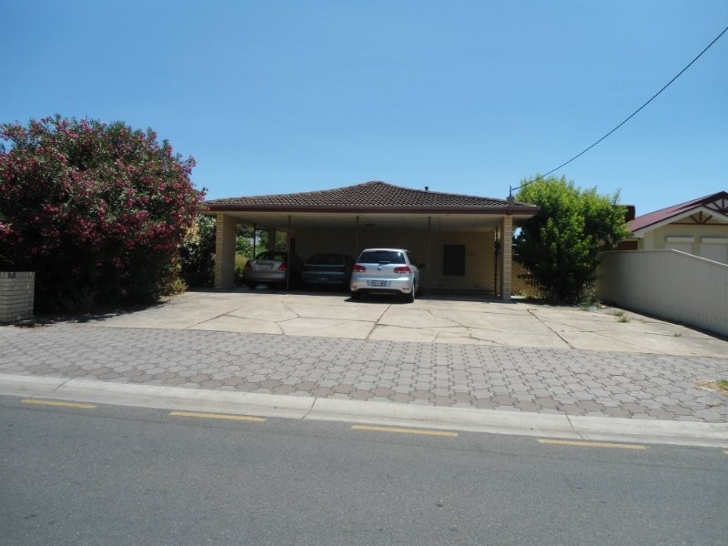 3/5 Patricia Avenue, Hillcrest SA 5086