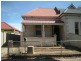 20 Light Terace, Thebarton SA 5031