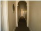 20 Light Terace, Thebarton SA 5031