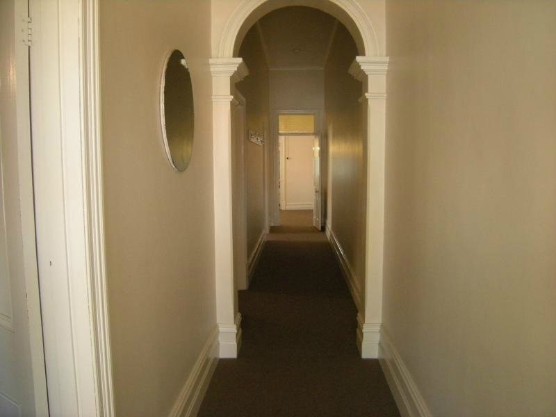 20 Light Terace, Thebarton SA 5031