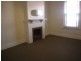 20 Light Terace, Thebarton SA 5031