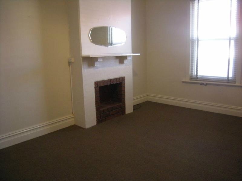 20 Light Terace, Thebarton SA 5031