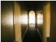20 Light Terace, Thebarton SA 5031