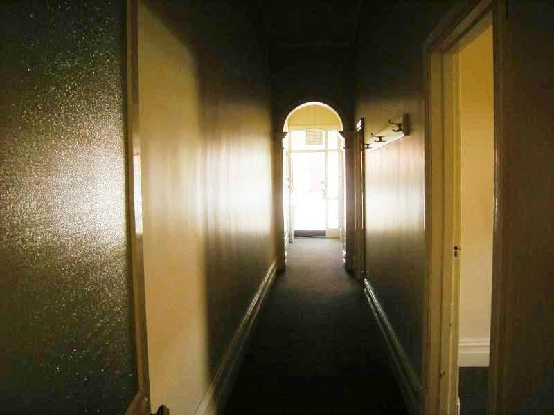 20 Light Terace, Thebarton SA 5031