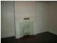 20 Light Terace, Thebarton SA 5031