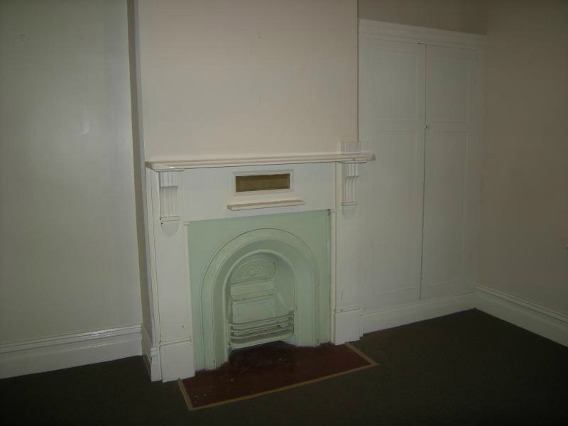 20 Light Terace, Thebarton SA 5031