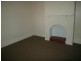 20 Light Terace, Thebarton SA 5031