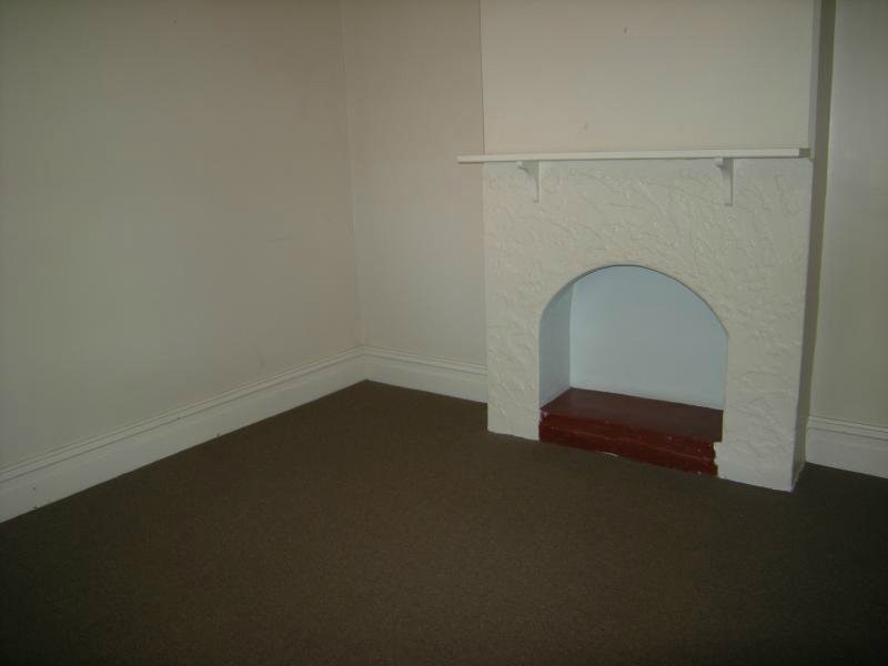 20 Light Terace, Thebarton SA 5031