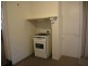20 Light Terace, Thebarton SA 5031