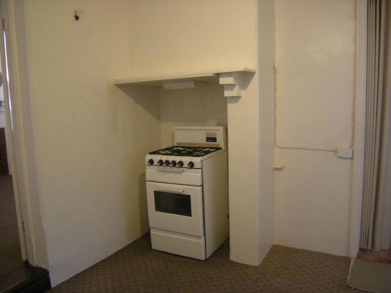 20 Light Terace, Thebarton SA 5031