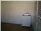 20 Light Terace, Thebarton SA 5031