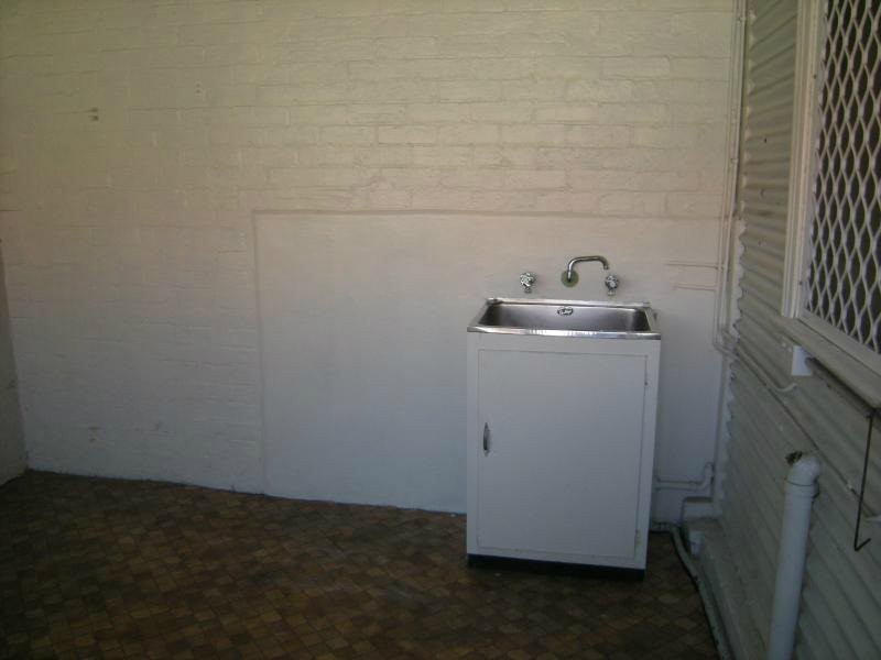 20 Light Terace, Thebarton SA 5031