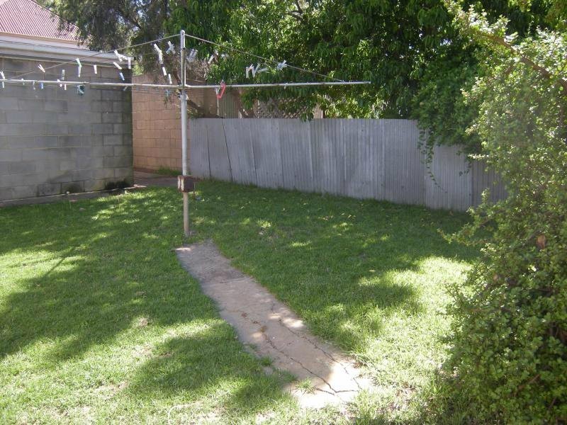 20 Light Terace, Thebarton SA 5031