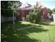 20 Light Terace, Thebarton SA 5031