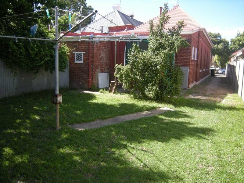 20 Light Terace, Thebarton SA 5031