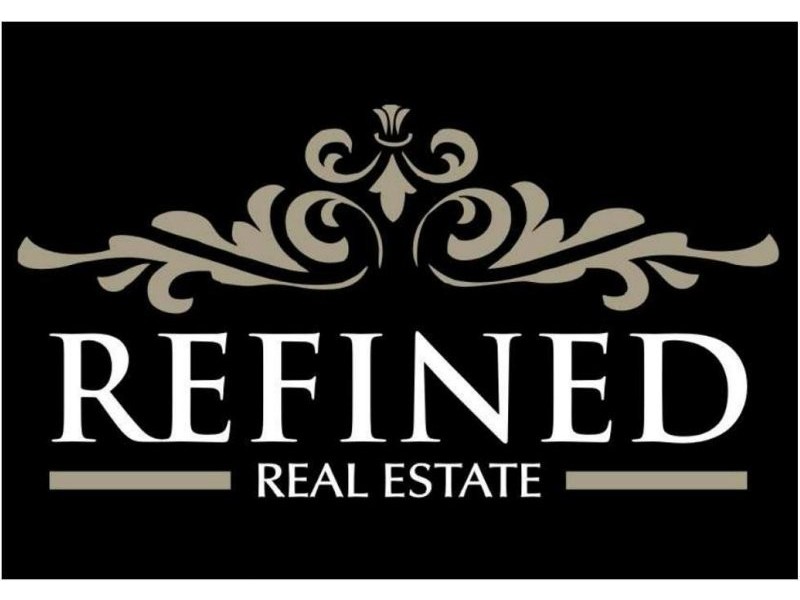 25 Thomas Street, Seacliff Park SA 5049