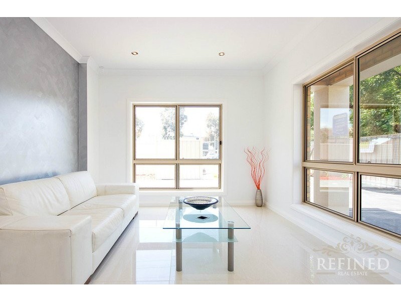 2/73 Brighton Road, Glenelg SA 5045