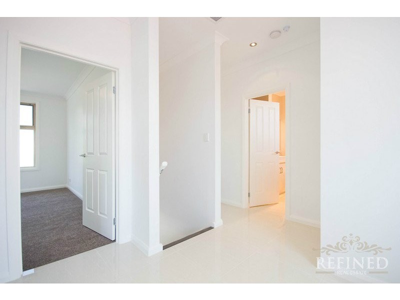 2/73 Brighton Road, Glenelg SA 5045