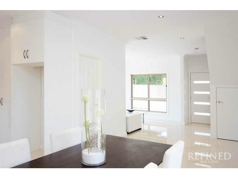 2/73 Brighton Road, Glenelg SA 5045