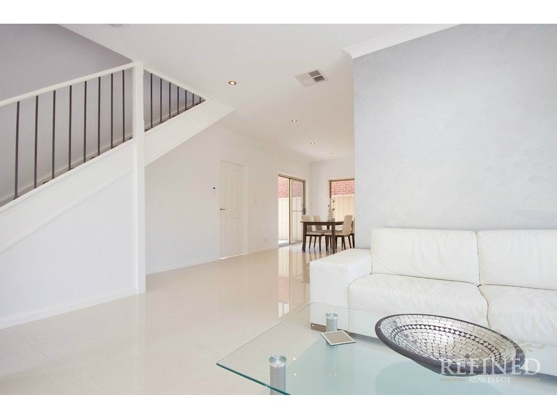 2/73 Brighton Road, Glenelg SA 5045