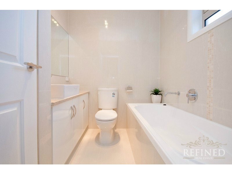 2/73 Brighton Road, Glenelg SA 5045