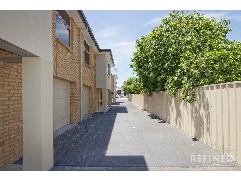 2/73 Brighton Road, Glenelg SA 5045