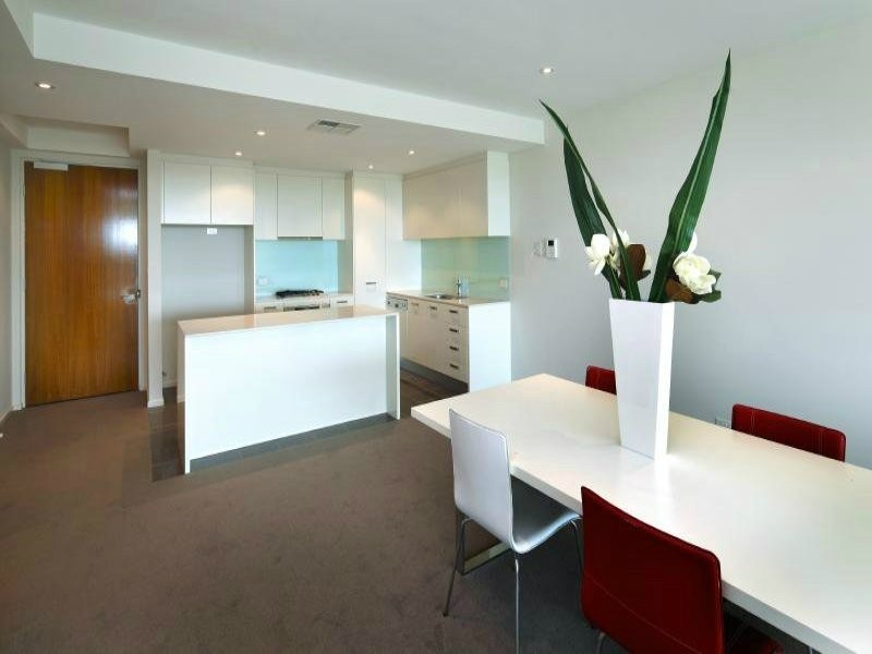 21/155 Brebner Drive, West Lakes Shore SA 5020