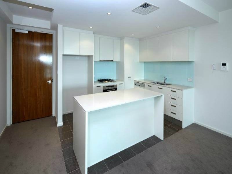 21/155 Brebner Drive, West Lakes Shore SA 5020