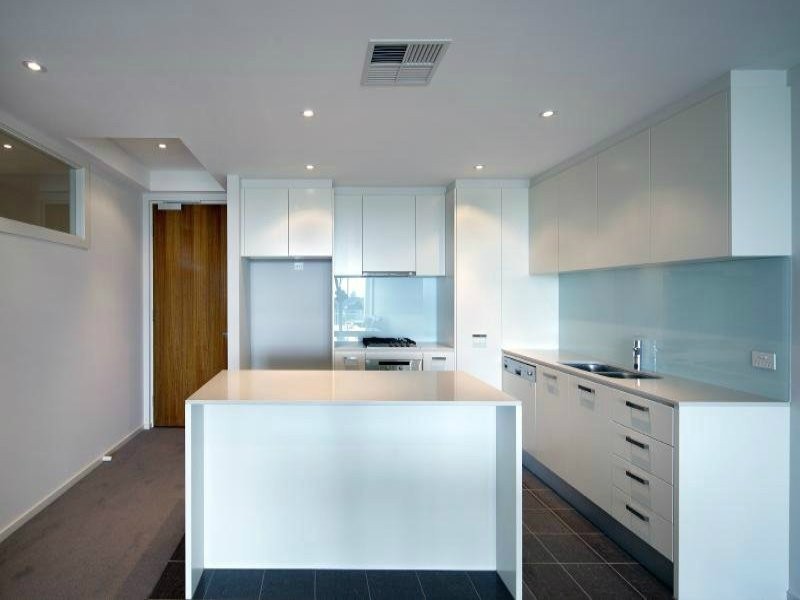 21/155 Brebner Drive, West Lakes Shore SA 5020