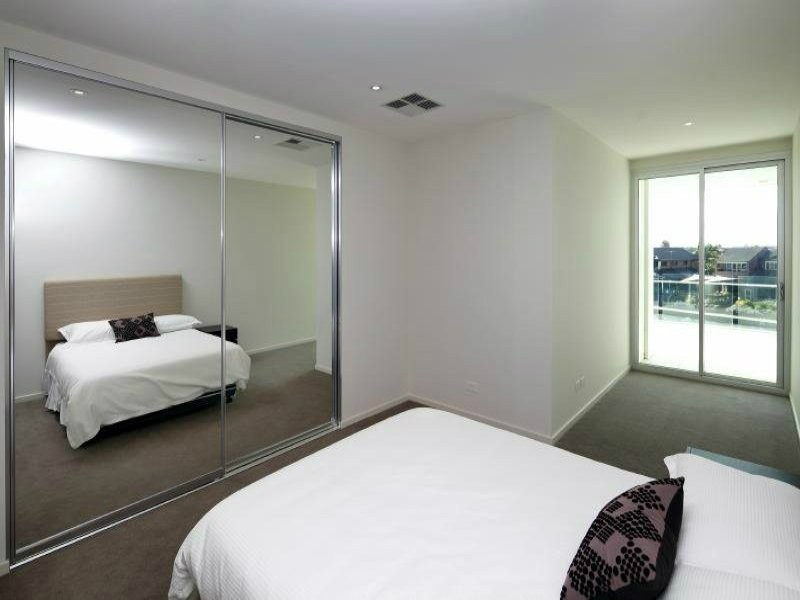 21/155 Brebner Drive, West Lakes Shore SA 5020