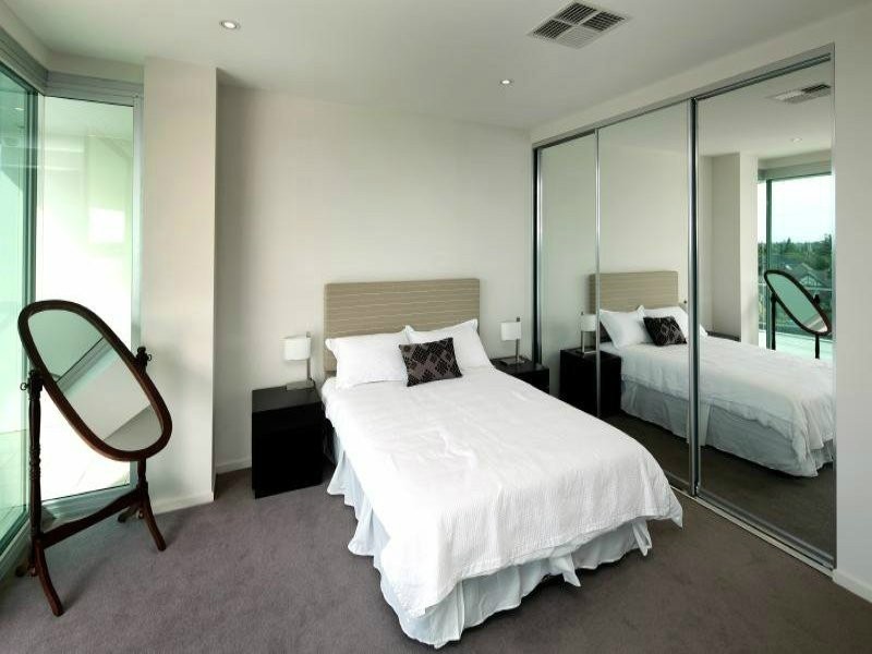 21/155 Brebner Drive, West Lakes Shore SA 5020