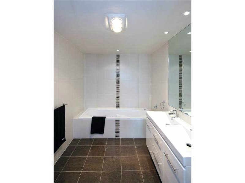 21/155 Brebner Drive, West Lakes Shore SA 5020