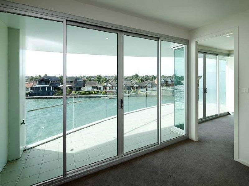 21/155 Brebner Drive, West Lakes Shore SA 5020