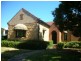 10 Cooper Place, Beaumont SA 5066