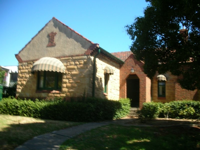 10 Cooper Place, Beaumont SA 5066