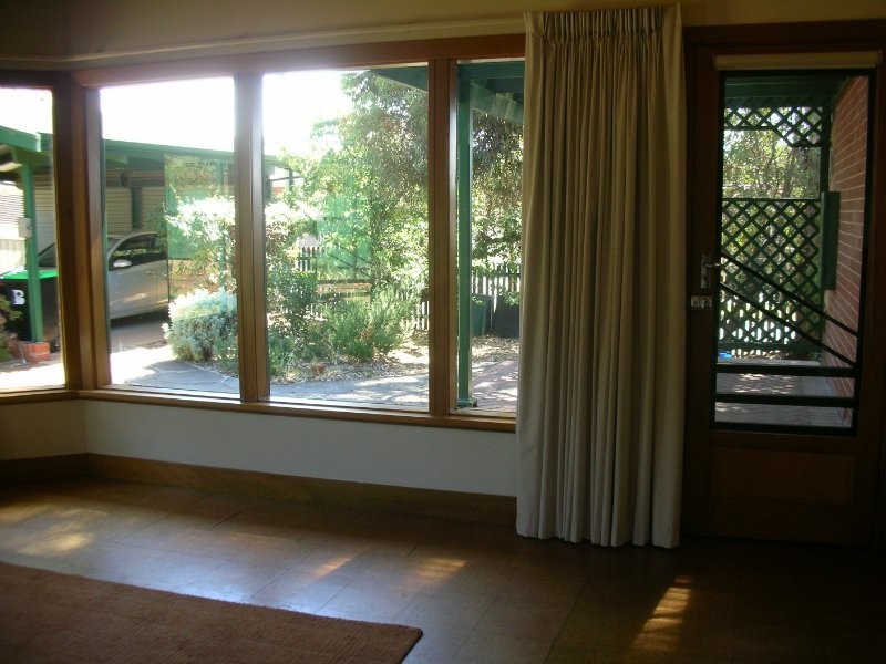 10 Cooper Place, Beaumont SA 5066