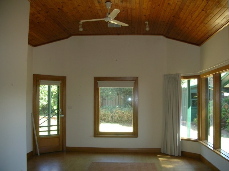 10 Cooper Place, Beaumont SA 5066