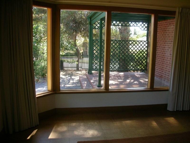 10 Cooper Place, Beaumont SA 5066