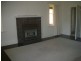 10 Cooper Place, Beaumont SA 5066