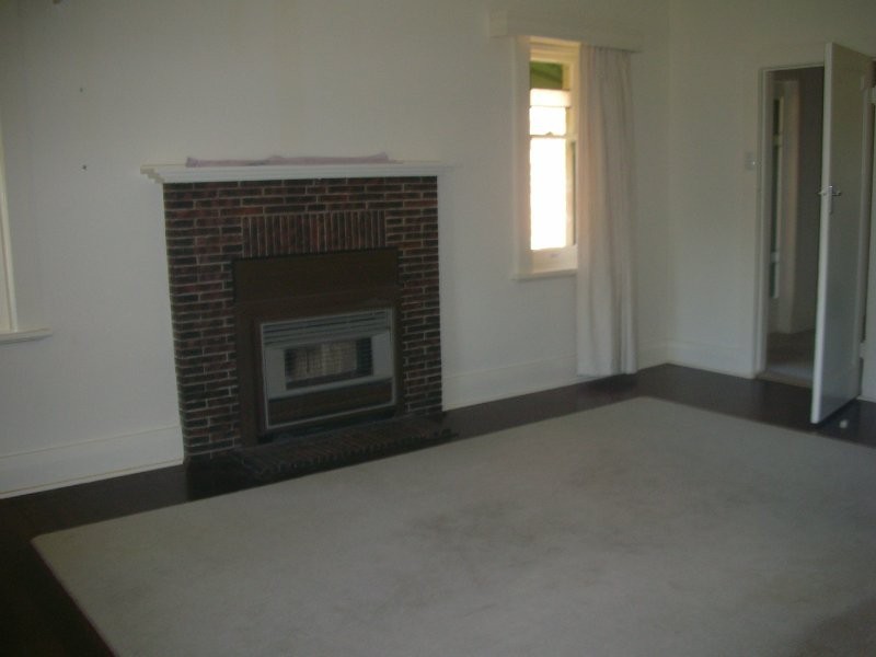 10 Cooper Place, Beaumont SA 5066